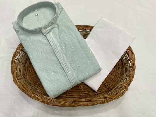 RAYON NEW DESIGNER KURTA FOR MENS