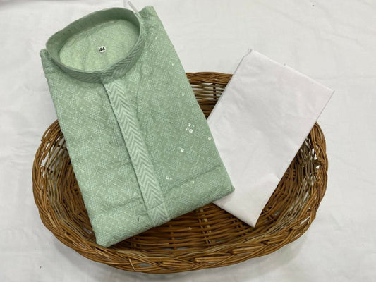 RAYON NEW DESIGNER KURTA FOR MENS