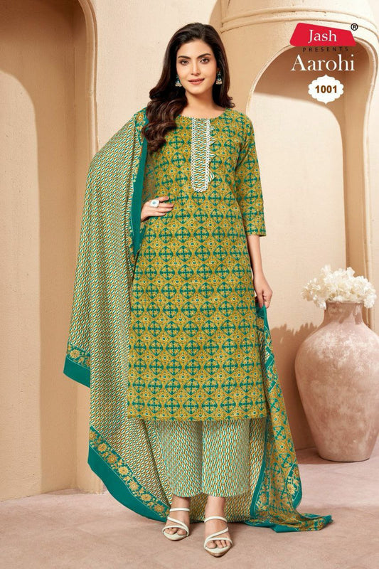 NEW ARRIVAL TOP AND DUPATA FOR WOMEN