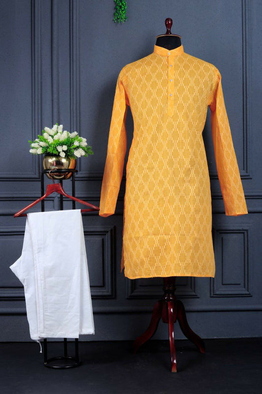 NEW ARRIVAL DESIGNER KURTA FOR MEN