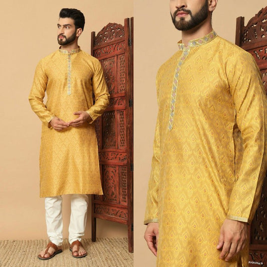 Premium ethnic wear Collection Kurta