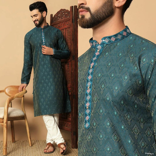 Premium ethnic wear Collection Kurta
