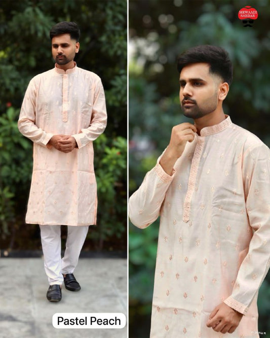 Premium ethnic wear Collection Kurta