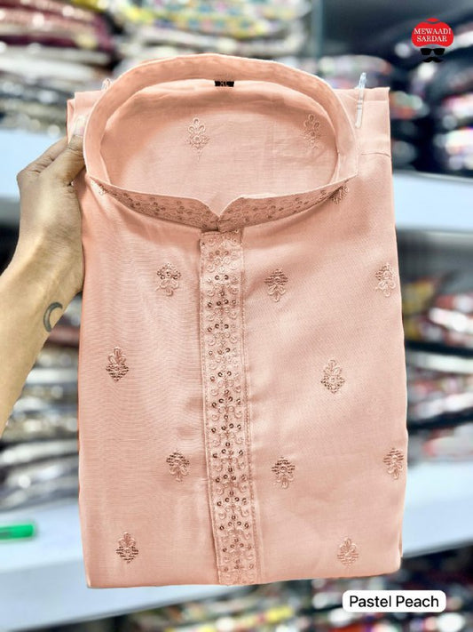 Premium ethnic wear Collection Kurta