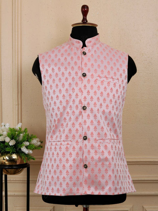 We Are Presenting Men's Traditional kothi