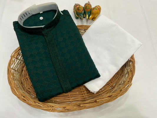 NEW MANY MORE COLOR KURTA FOR MEN