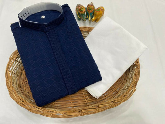 NEW MANY MORE COLOR KURTA FOR MEN