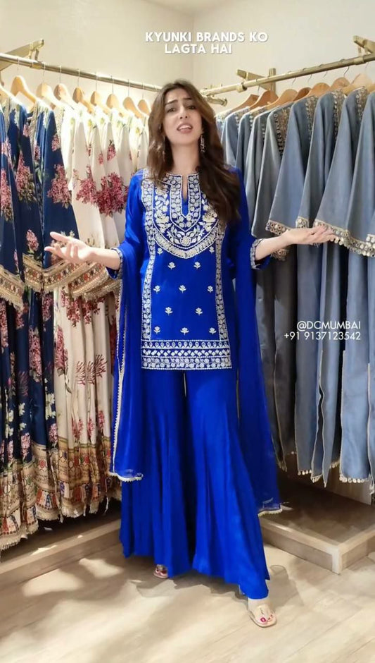 Faux Georgette Lining Soft Micro cotton