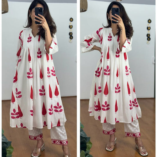 it comes with Mul cotton lining inside