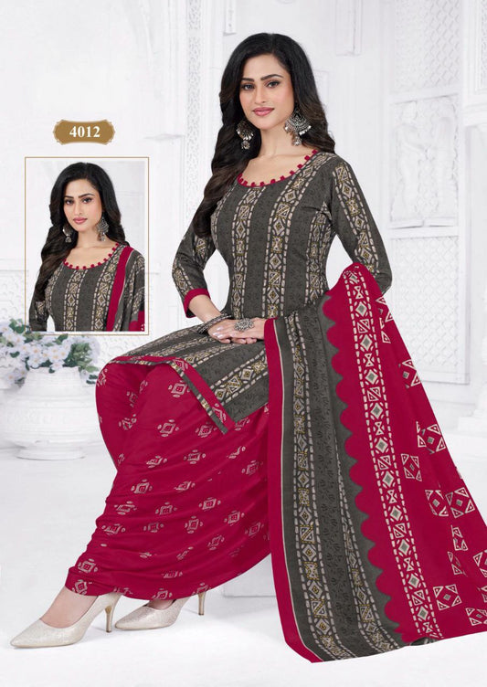 WITH Mix COTTON ASTAR (LINING)