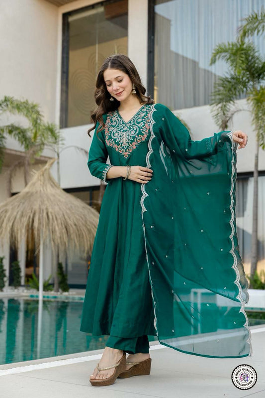 Micro Full Inner