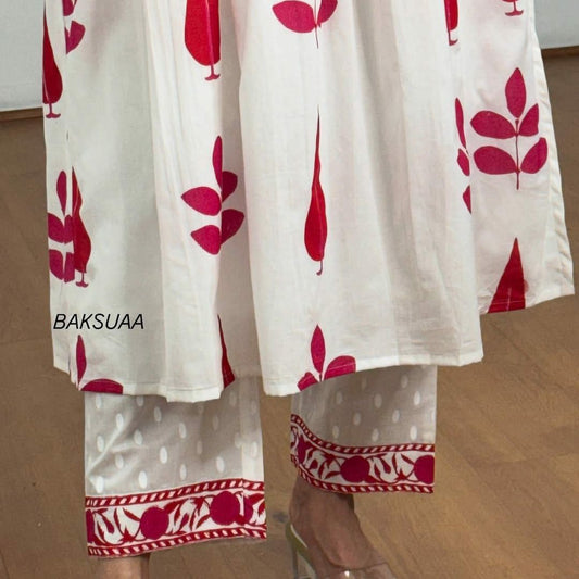 it comes with Mul cotton lining inside