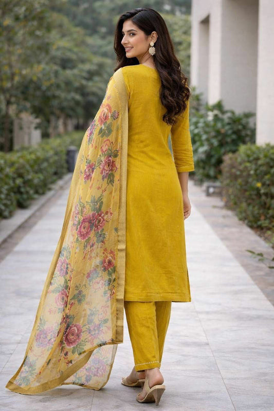HEAVY viscose Roman SILK with top full inner