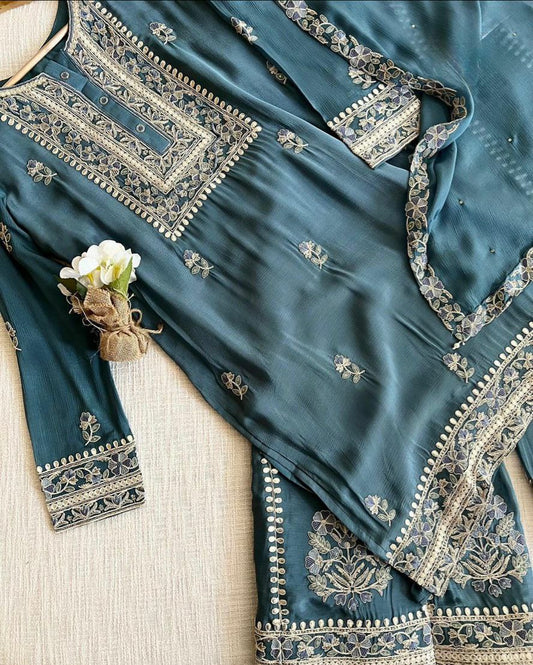 New Arrival Fancy And Trending Kurti For Women