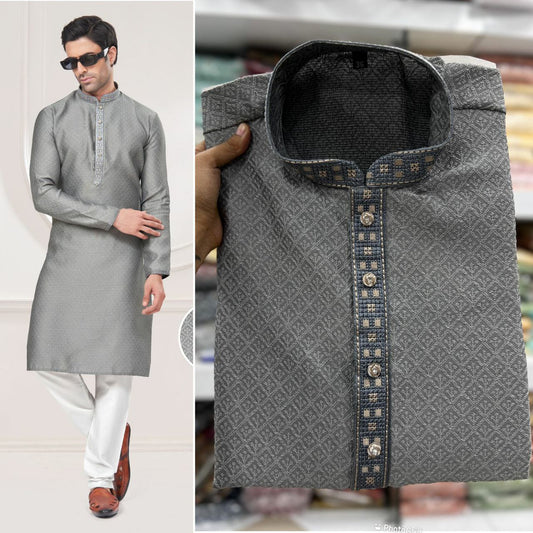 Traditional Premium ethnic wear Collection