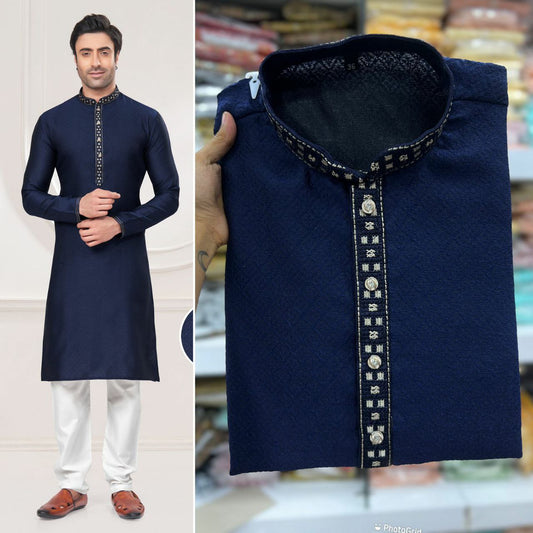 Traditional Premium ethnic wear Collection