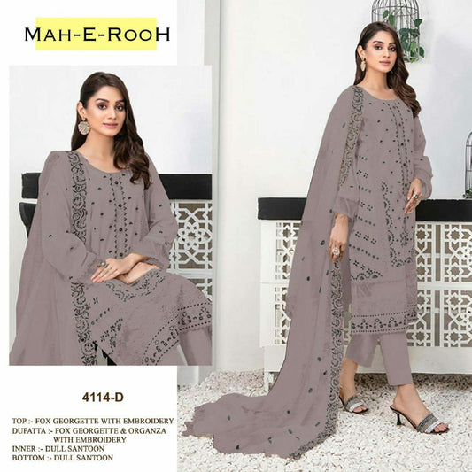 NEW DIFFERNET COLOR KURTI SET FOR WOMEN IN NEW DESIGN