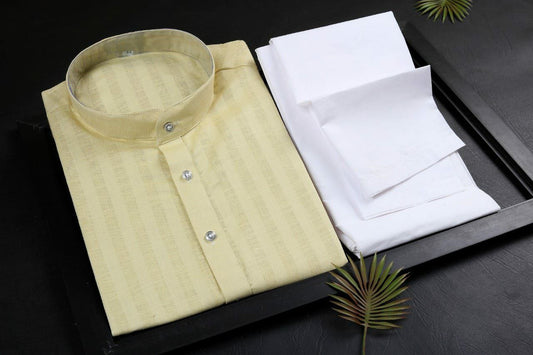 NEW ARRIVAL PURE COTTON KURTA FOR WOMEN