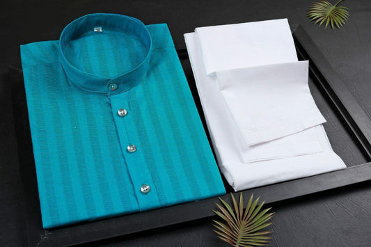 NEW ARRIVAL PURE COTTON KURTA FOR WOMEN