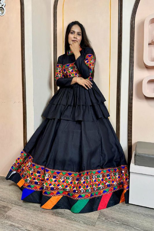 LUNCHING NEW DESIGNER PARTY WEAR BRIDAL COLLECTION