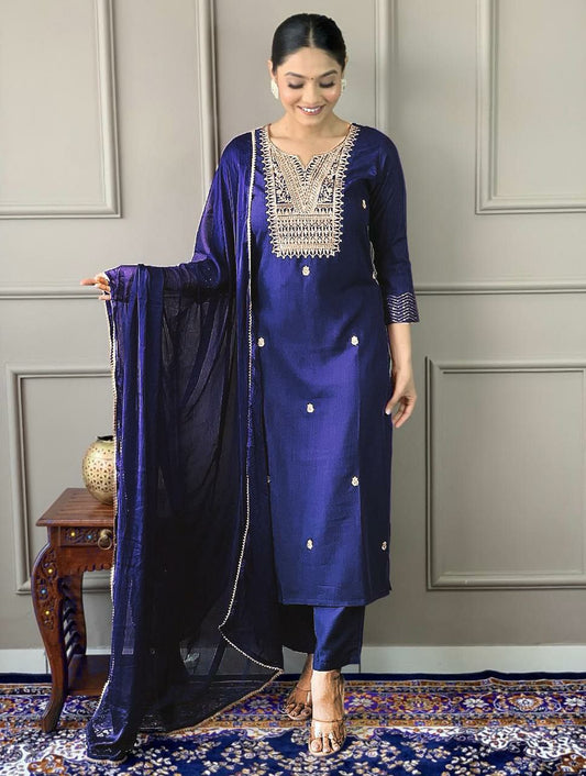 HEAVY RAYON NEW COLLECTION KURTI