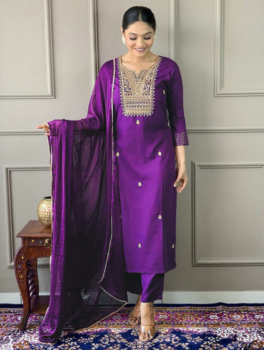 HEAVY RAYON NEW COLLECTION KURTI
