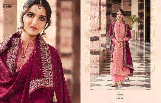 Dola Jecard Silk With button kurti for women for wedding