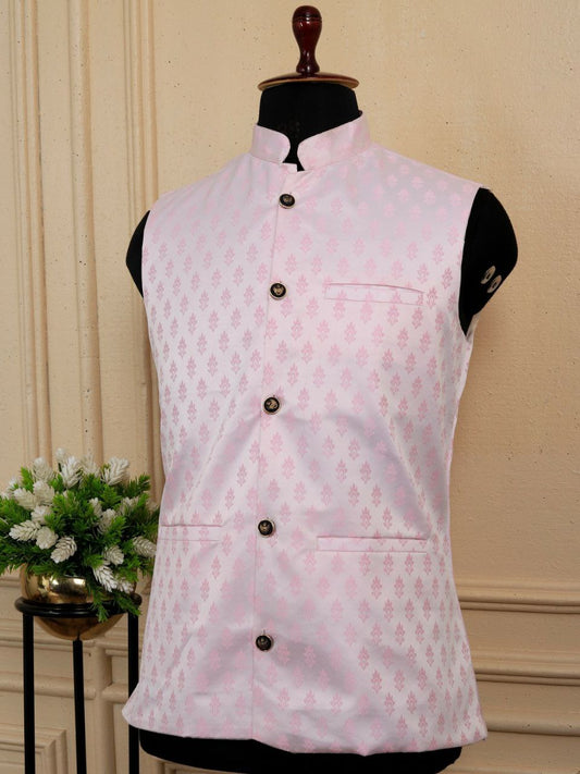 We Are Presenting Men's Traditional kothi