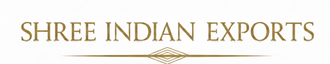ShreeIndianExport