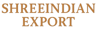 ShreeIndianExport