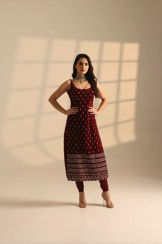 Lining  Soft Micro Inner