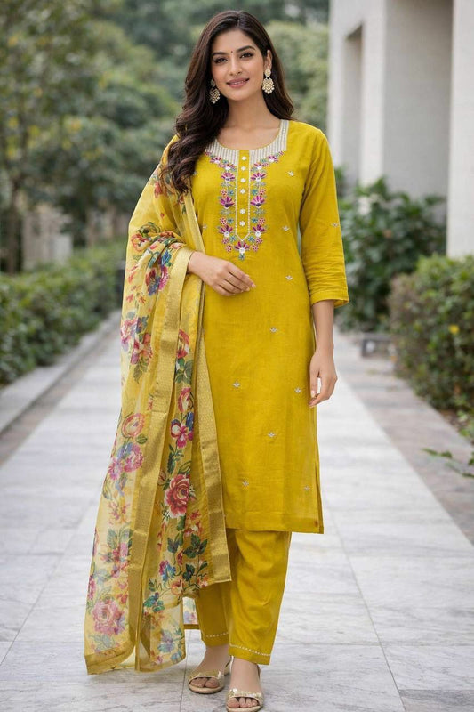 HEAVY viscose Roman SILK with top full inner