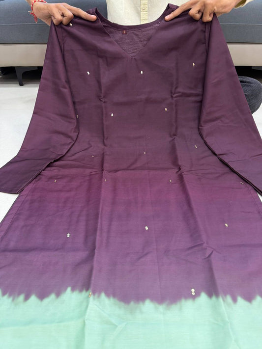 with a Siquanvce Premium Works