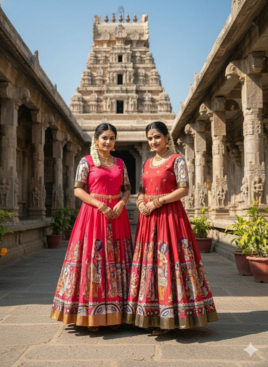 marriage function, Valentine & Festival