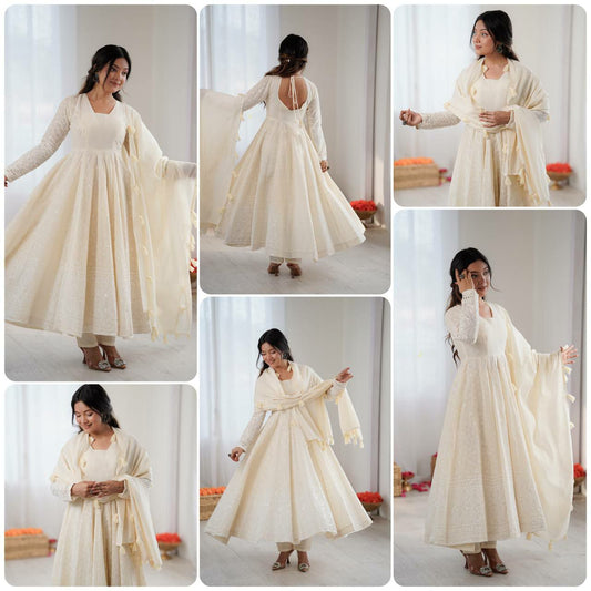 Heavy Micro Cotton