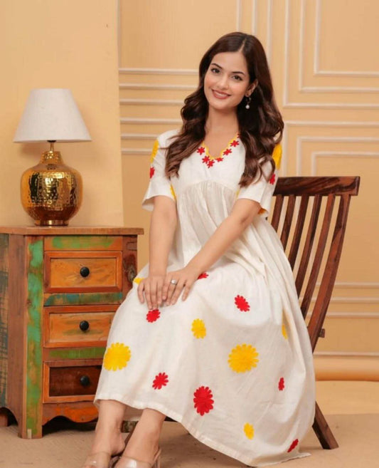 Featuring beautiful Heavy Suit Set