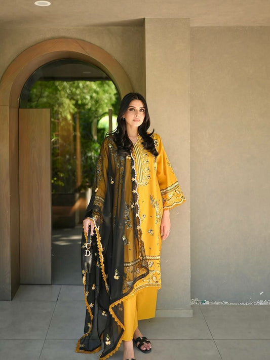 plazzo And Kurti