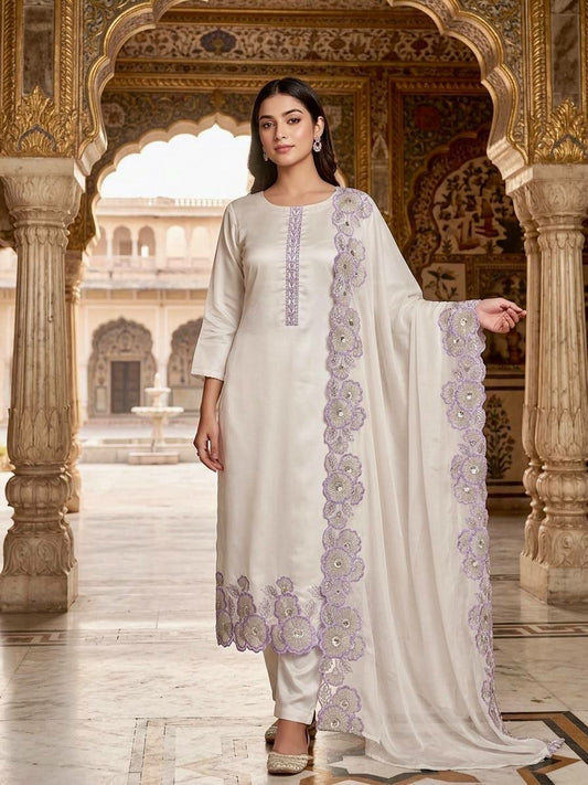 Kurti And Pent