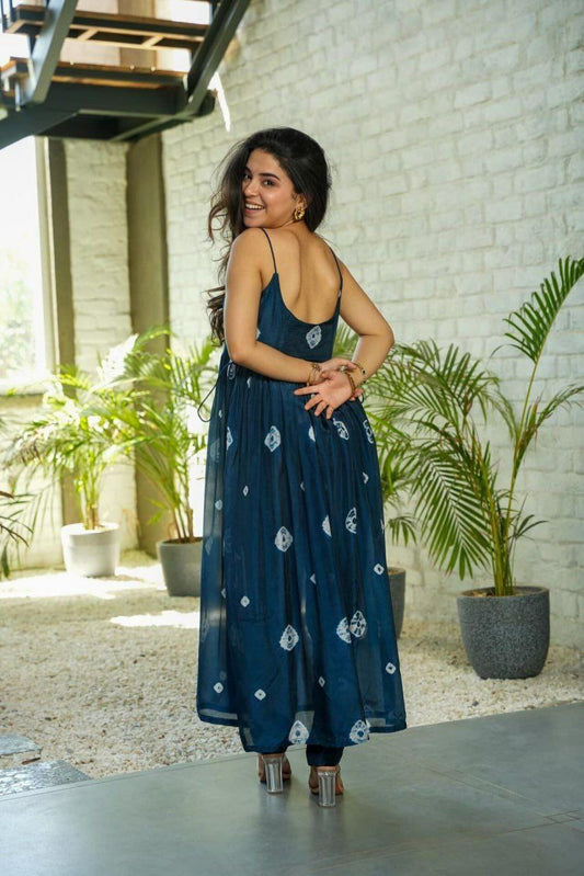 Taby Silk Pant Fabric Cotton Top Work  Printed  Pant Work Plain