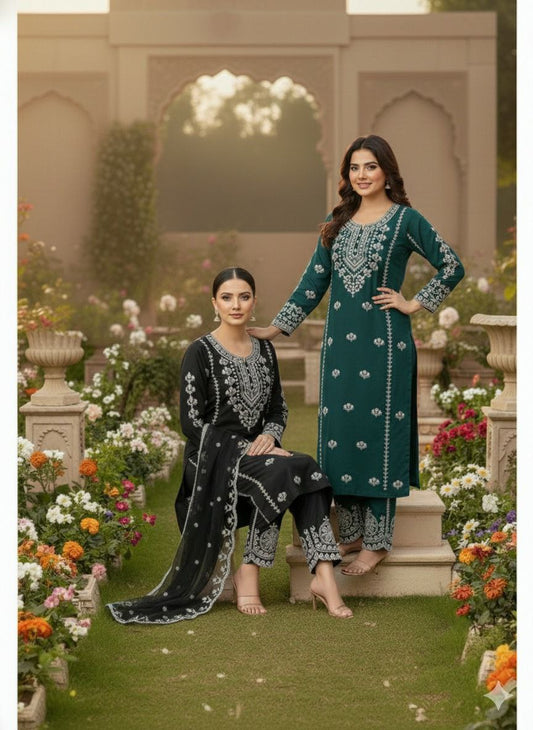 ABOUT PRODUCT & FABRIC  TOP DETAIL