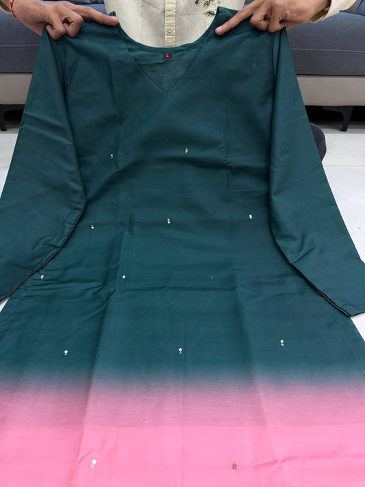 with a Siquanvce Premium Works