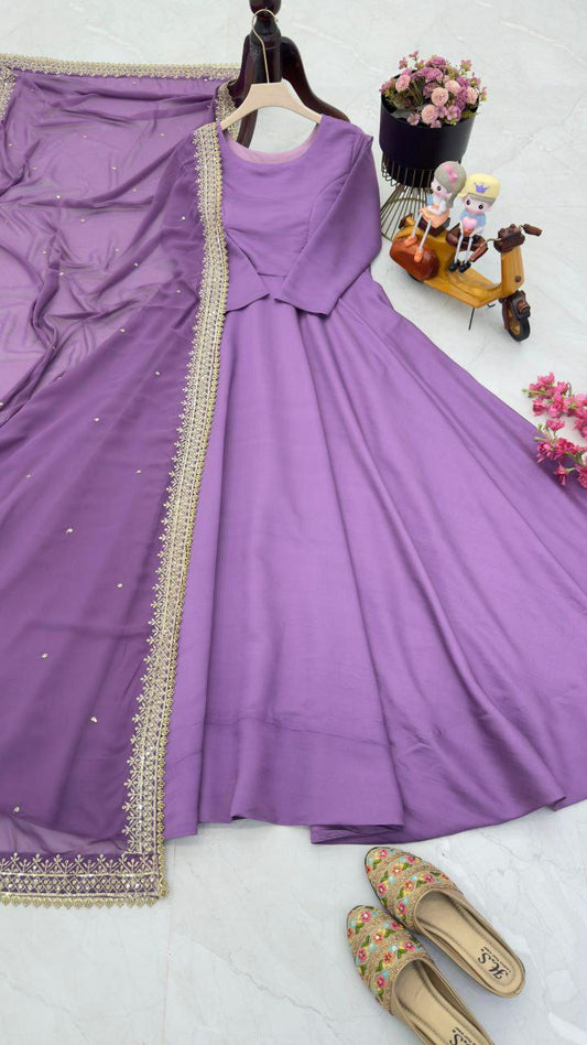 New Designer Kurti Set For Women For Wedding