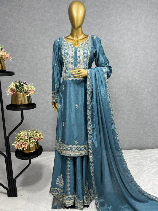 New Arrival Fancy And Trending Kurti For Women