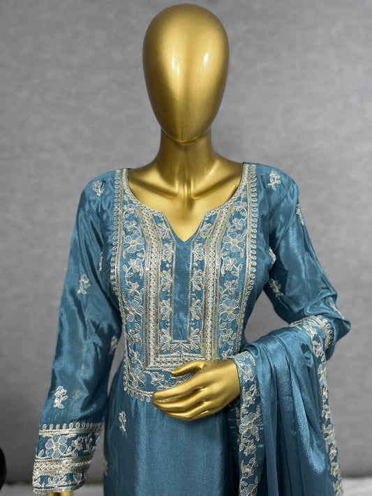 New Arrival Fancy And Trending Kurti For Women